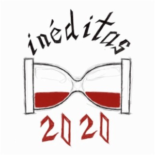 Inéditas 2020