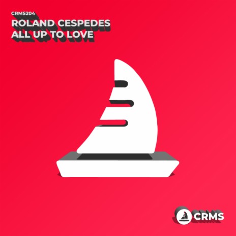All Up To Love (Radio Edit) | Boomplay Music
