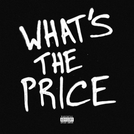 What's The Price | Boomplay Music
