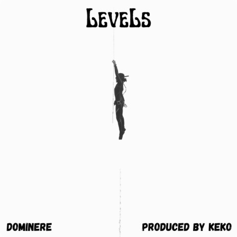 LeveLs | Boomplay Music