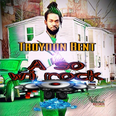 A so wi rock | Boomplay Music