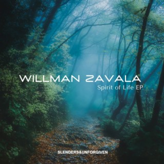 Willman Zavala