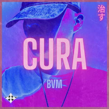 CURA | Boomplay Music