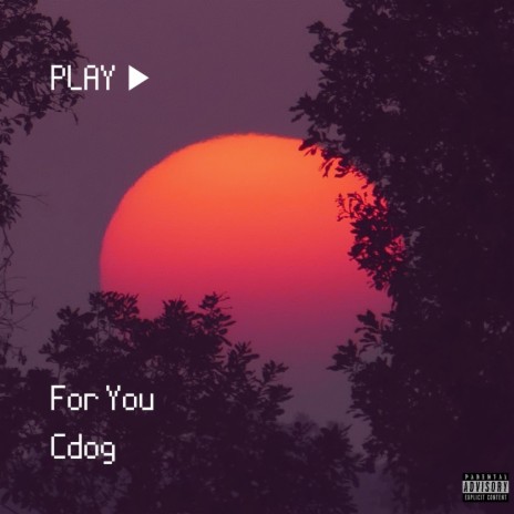 For You (feat. BloBo) | Boomplay Music