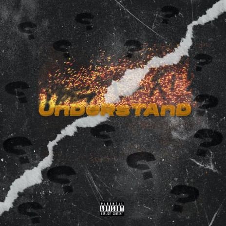 Understand | Boomplay Music