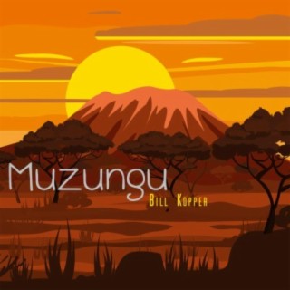 Muzungu