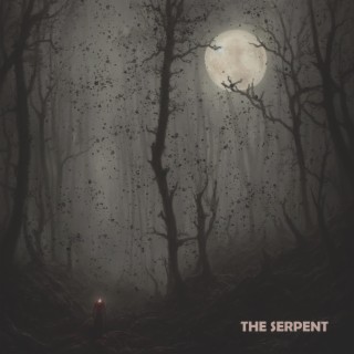 The Serpent lyrics | Boomplay Music