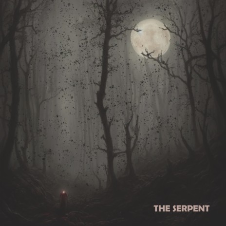 The Serpent | Boomplay Music