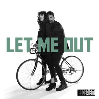 Let Me Out lyrics | Boomplay Music