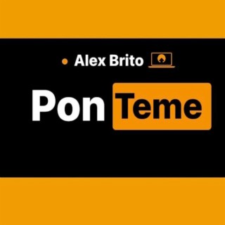 Ponteme