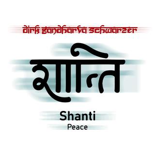 Shanti