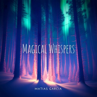 Magical Whispers