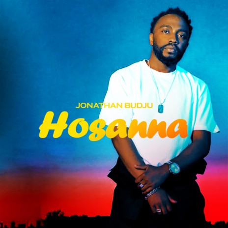 Hosanna | Boomplay Music