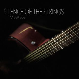 Silence of the strings