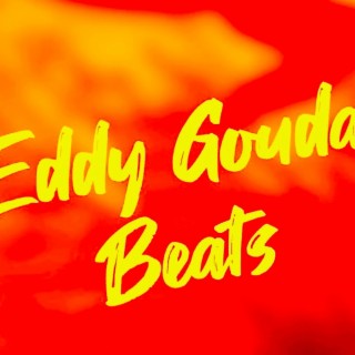 Eddy Gouda Beats