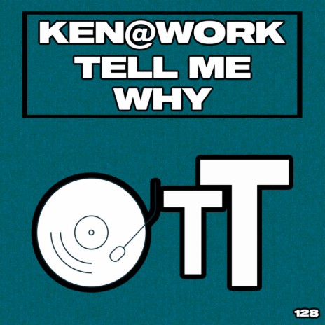 Tell Me Why | Boomplay Music