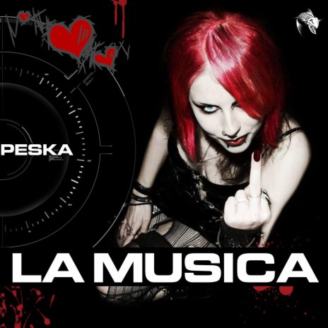 La Musica | Boomplay Music