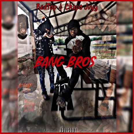 Intro ft. Chapo jvyy | Boomplay Music