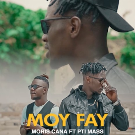 Moy fay | Boomplay Music