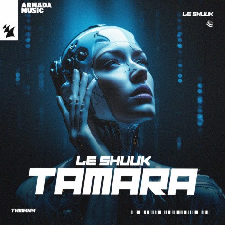 Tamara | Boomplay Music