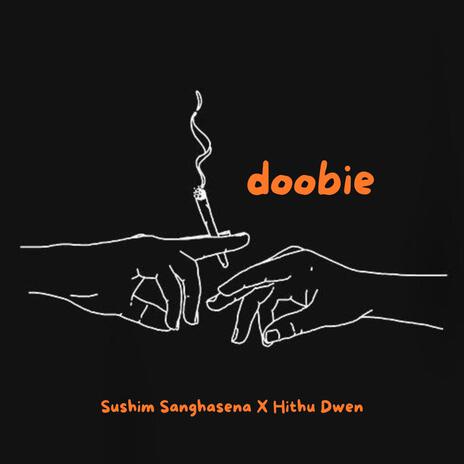 Doobie | Boomplay Music