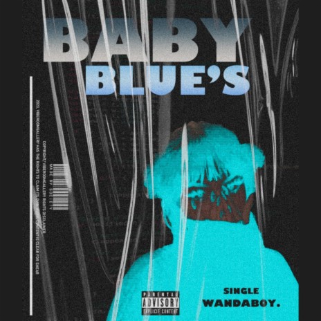 Baby Blue's | Boomplay Music