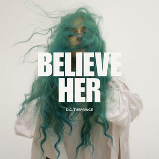 Believe Her