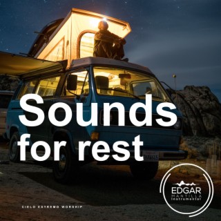 Sounds of rest