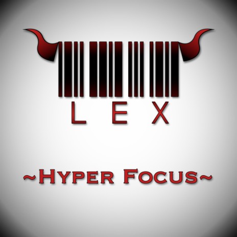 Hyper Focus | Boomplay Music