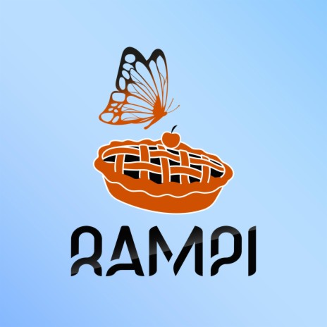 RAMPI | Boomplay Music