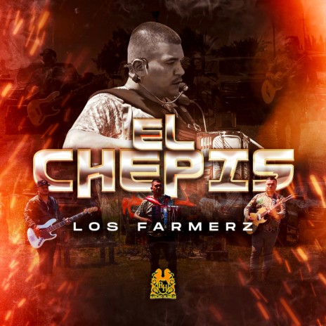 El Chepis | Boomplay Music