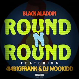 Round N Round