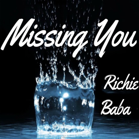 Missing you | Boomplay Music