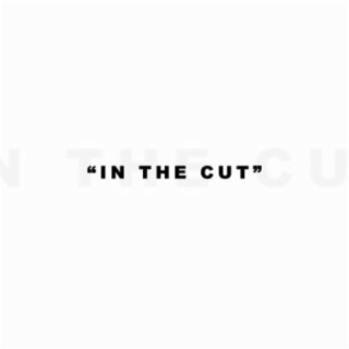 In The Cut