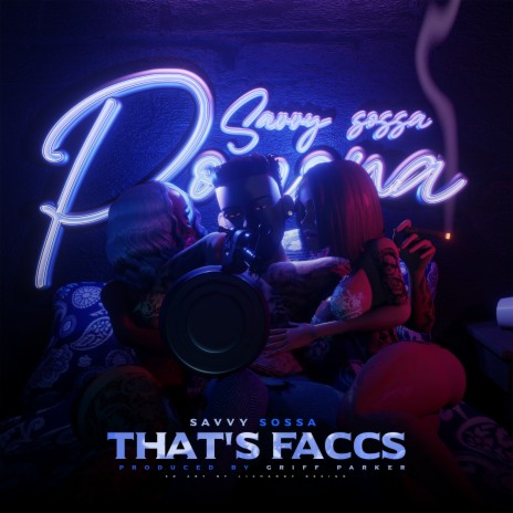 Thats Faccs | Boomplay Music