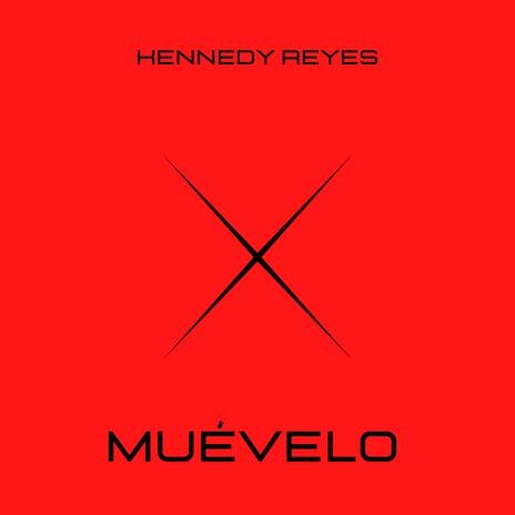 Muevelo | Boomplay Music