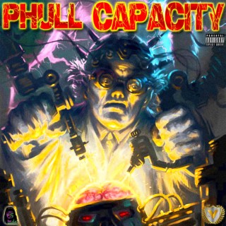 PHULL CAPACITY