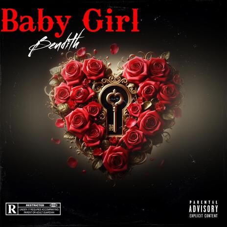 Baby Girl | Boomplay Music