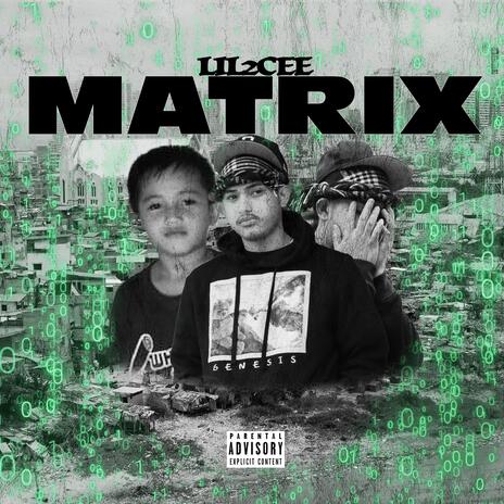 MATRIX | Boomplay Music