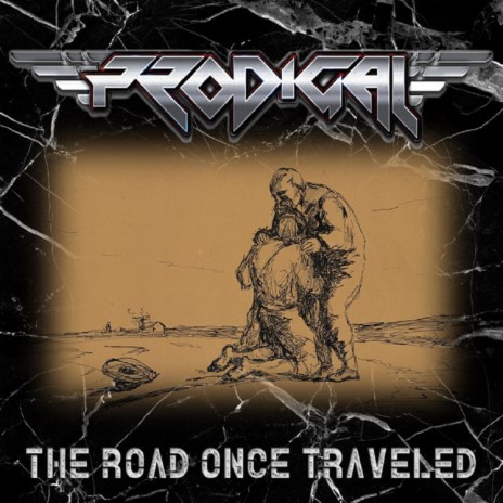 The Road Once Travelled | Boomplay Music