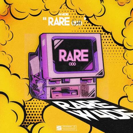 Rare End ft. Royal MusiQ | Boomplay Music