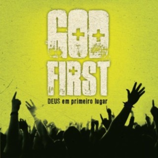 God First