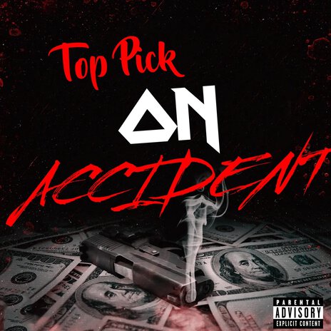 On Accident | Boomplay Music