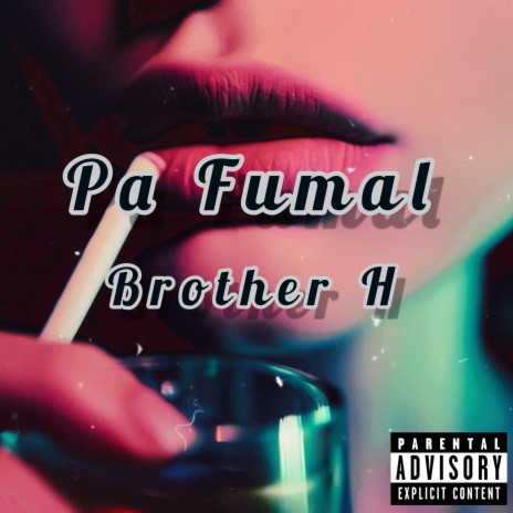 Pa Fumal | Boomplay Music