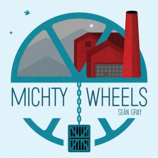 Michty Wheels