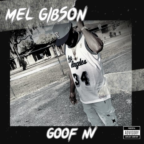 Mel Gibson | Boomplay Music