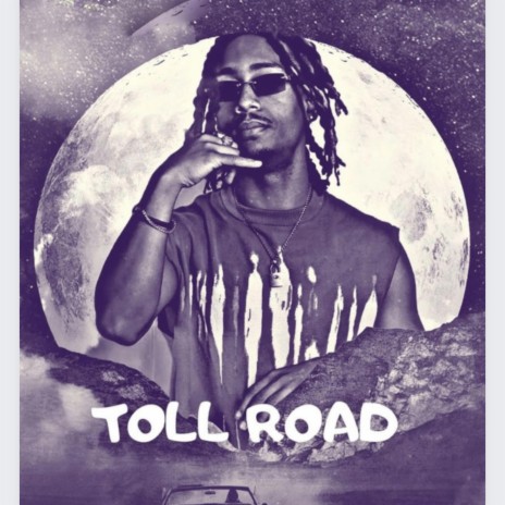 Toll Road
