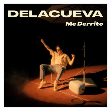 Me Derrito | Boomplay Music