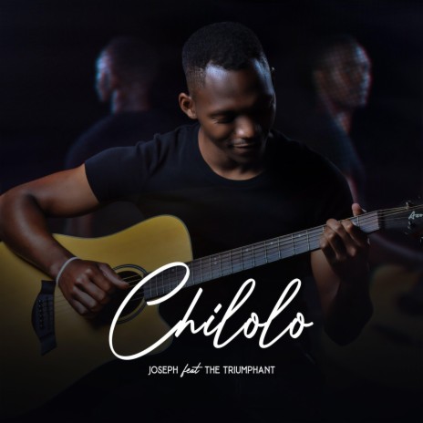 CHILOLO (Live) | Boomplay Music
