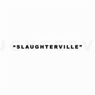 Slaughterville
